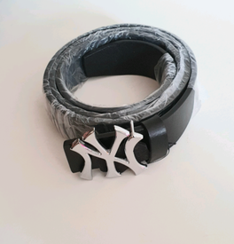 mens belt buckles for sale